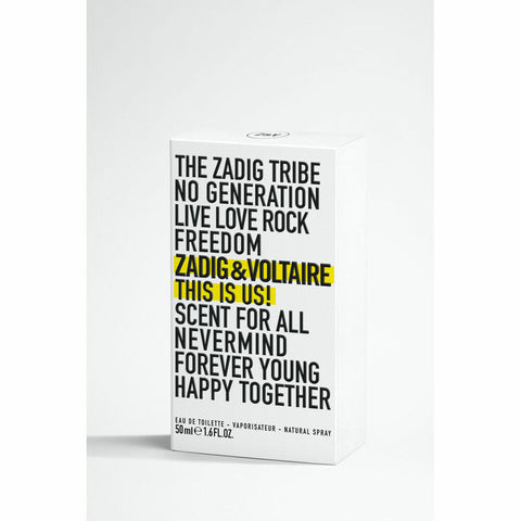 V11H4C586D703C86163E343E64BE11ABBEDCR3335662P2