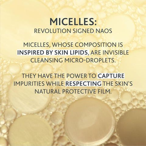 V2HDC094BE8C8864E6AD13041B9B6CAC3FER7653375P5