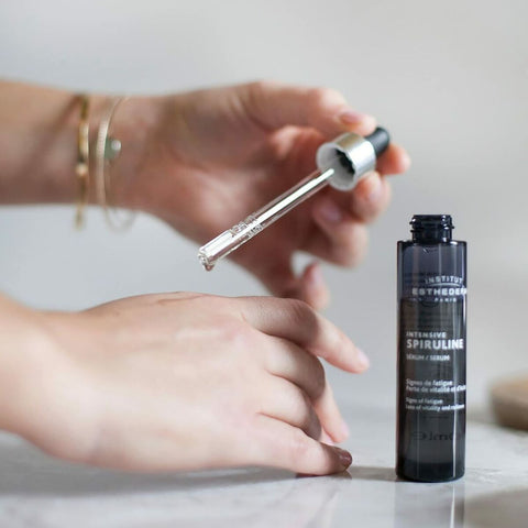 V7H12E38923B77AA688985CE36668D87EB6R4346149P3