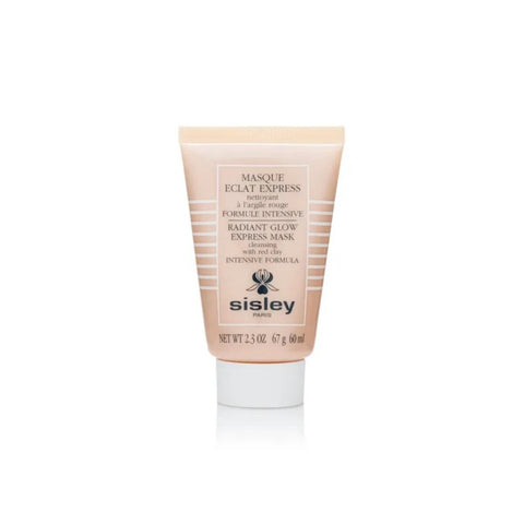 V4H938B5E790632508D282071BA6AB59345R5681176P3