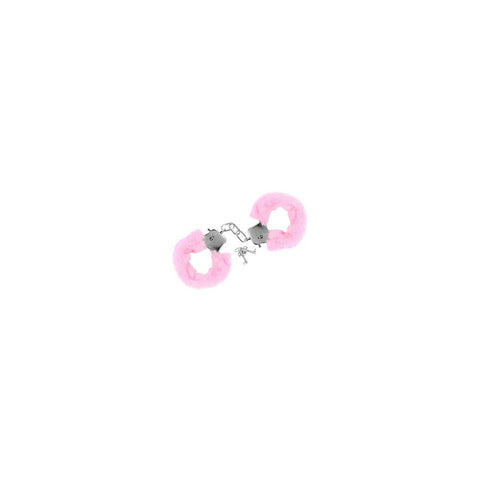 V7H53F370BB10CD0495B376510A7F9FEA02R4679447P1