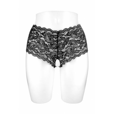 V6H6263735A396F8127C5E9BB0277B1576BR5286168P3