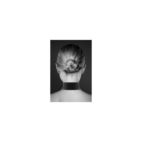 V6HEC115236146C934F86BF4953C8902B01R4676536P3