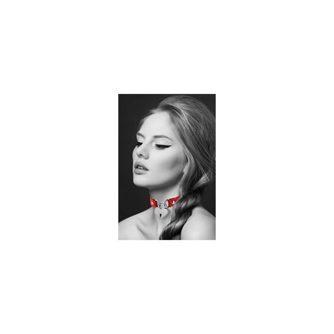 V6H234B2268677557499B8901B4B925CA57R4676462P1