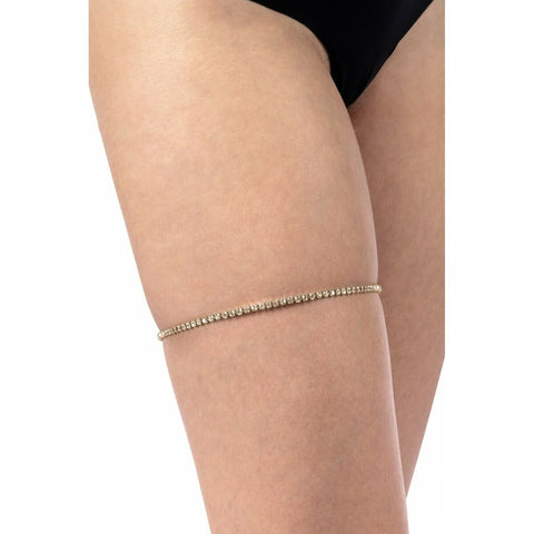 V6H068F81D7BFEEDD7936376E8320B2AE0AR4672900P1