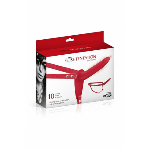 V6H86BBD25356EEDB7C662D2F94A2B479FFR4797744P3