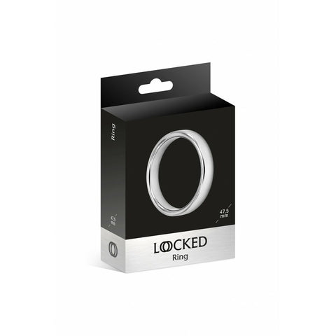 V6H2E39A97CD771A7035F16F04C078B600DR4798800P3