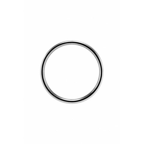 V6H352F948A25BD3A84A371A0496A438EBAR4798796P2