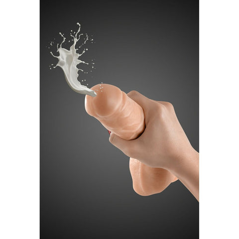 V6HFCDEAD4BE0F61C20975450C1F177BEC6R4776979P3