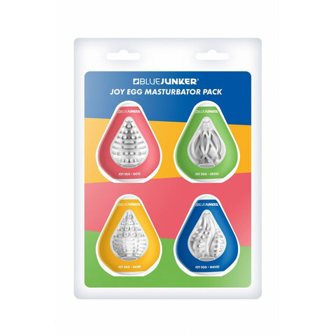 V6HB7D3885A78007F06355B9A6CFA111C7DR4800959P2