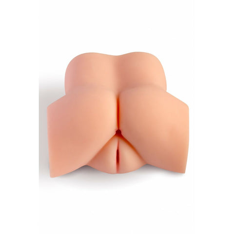 V6H1660F88029AC1A1914EE6626EEC29FF6R4800851P3