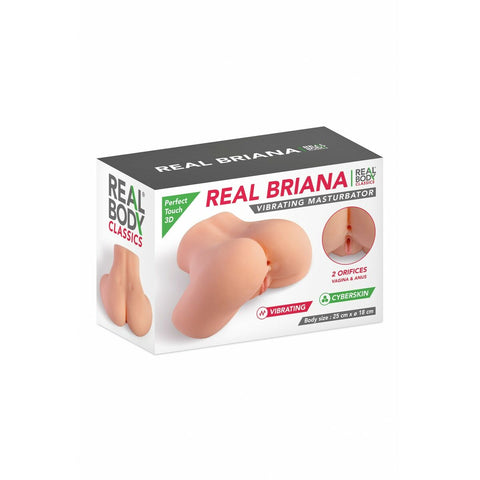 V6H81A430EBDDDCC8A06A122539ECC64156R5472577P2