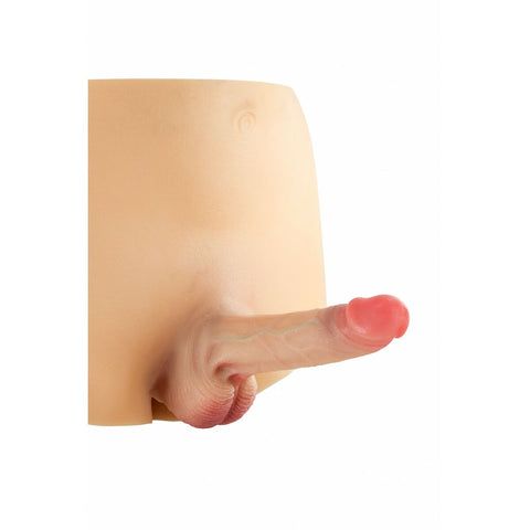 V6HE893357F38D87A2A124FA2571D77B70CR4677553P3