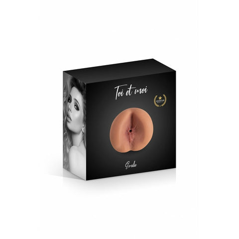 V6HF7369E271C6E010E6329B7D9BAF46D51R5120290P2