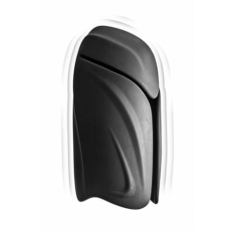 V6H07349675C4D5AE2C950192687777FF8FR4677504P1