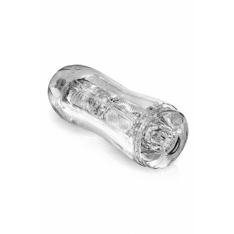 V6HA2C06F3C040CA873AF712D6BD00CEC2ER5120429P2