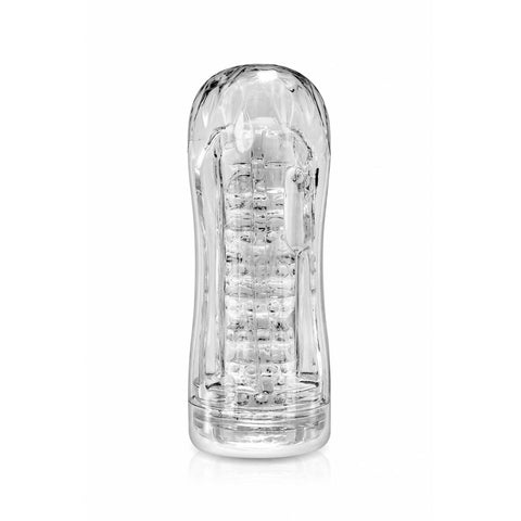 V6HFFC72FE1A2A90134ECDC56DBC18DE01DR5120345P3