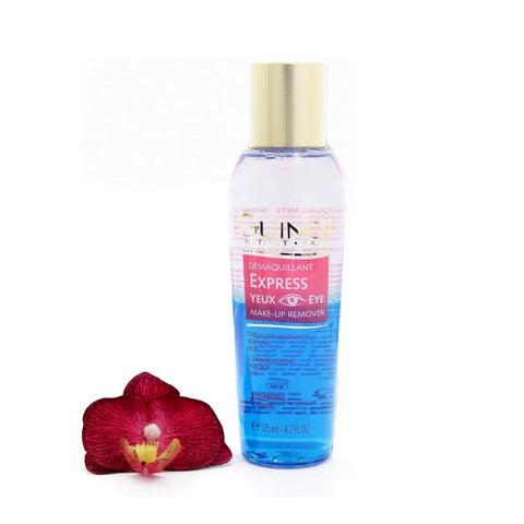 V5H769E786623537B1786BBB137C037FF2AR5681521P1