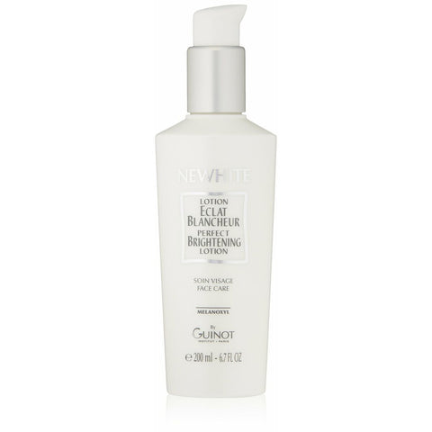 V5H5F8ED030B774E96D2A0955220E758424R5682347P1