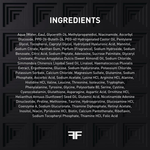 V5H936DB16F9159B7861D6017D8F651068DR5673630P9