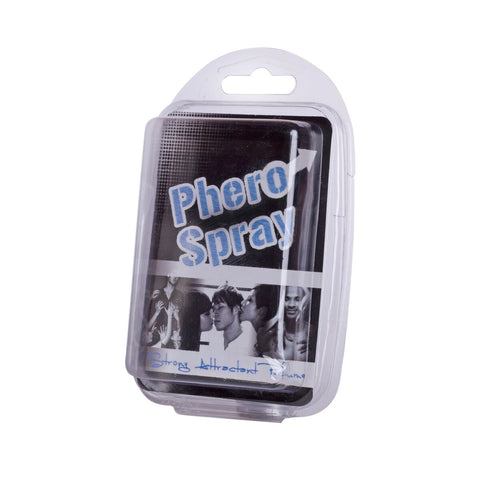 V6H9C8899CF7916C6EB2E78737E64260299R4975656P3