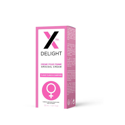 V6H3305B9C11C5B028E5C7C556DA558972AR4995542P3