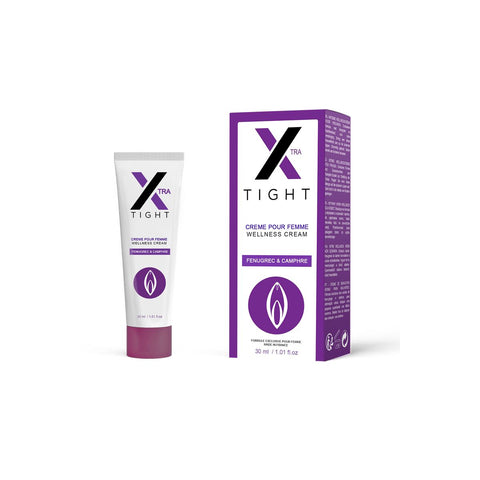 V5H5F3B8B07881B96008ECDA7A8CDBC1B8CR5547500P1