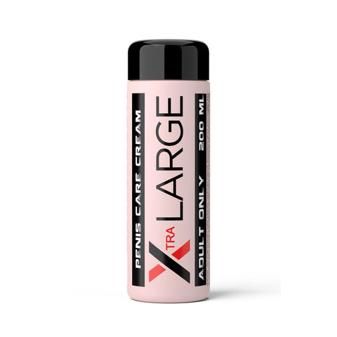 V6H6C7F9EBB306E8E121FDDCABA98F41E59R5404826P1