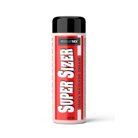 V6H22FF4B354619F8867352A4279D5876AER4995537P1