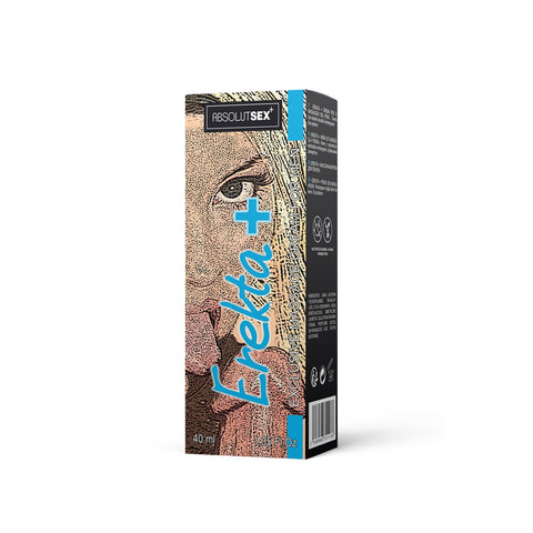 V6H80F42A65868C20AA337DE7852B43EFFFR4981335P3