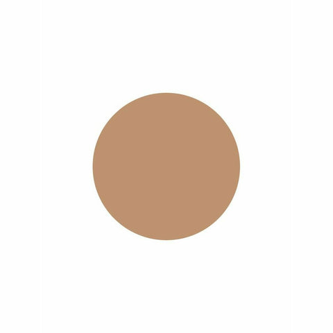 V12HB9BF457B7AF2F723AEEAABAC47D7BF83R3551016P2