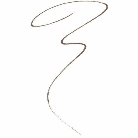 V10HDBD62F7ADF8B6EB18F401F2DB6A43481R4478076P3