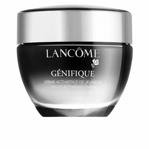 V4H95112B3C696596A92BA26A7538F7F101R7501842P1