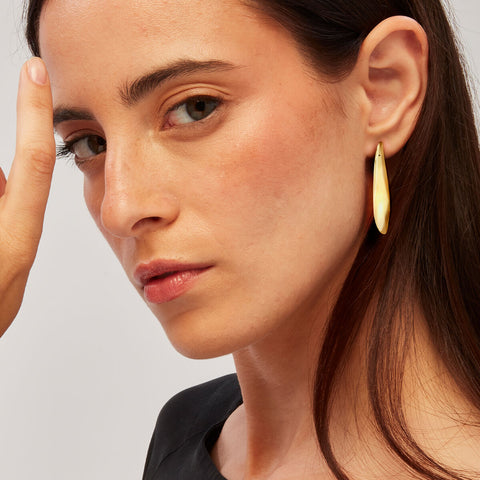 V4HE76763526961CE0482752604A9B29487R6653904P4