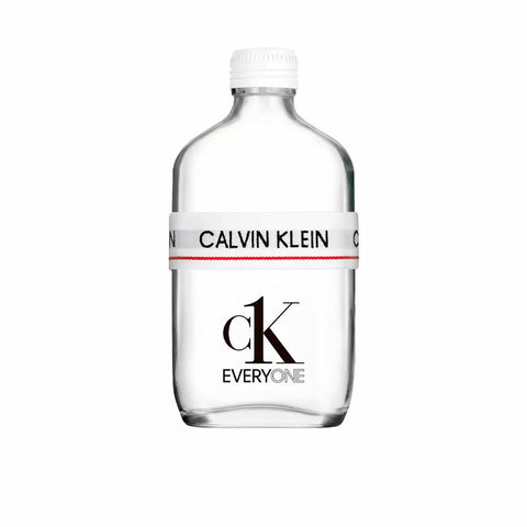 V14H9F595977F0E6DF1A48BA37DEB56B8778R5533036P5