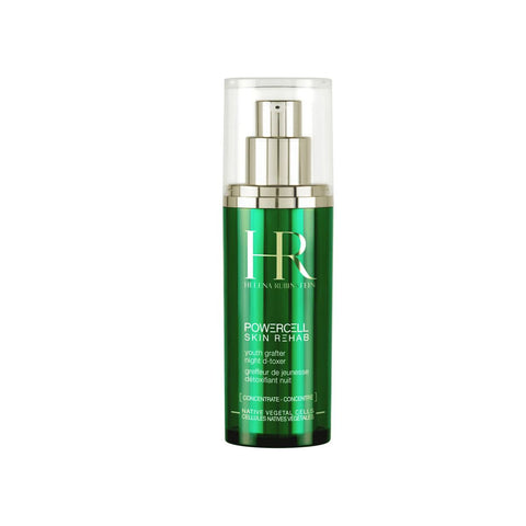 V5H2A3AD471ABE3BD69047272878B046ED4R5681627P1