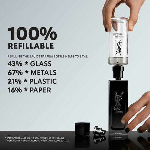 V2H023407CBB1217BCE0CFB103AF3796CECR7099224P6