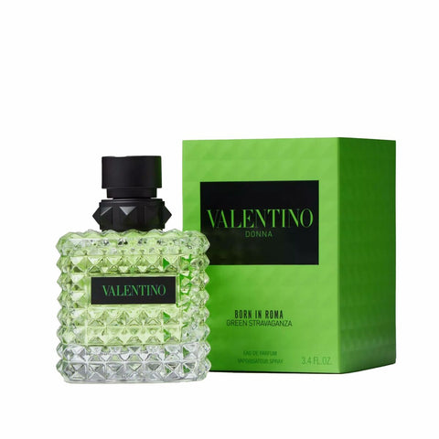V5H0C0D94F9F4C0F893CD047579536A4FC6R5131568P1