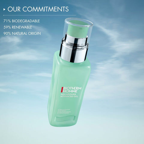V3HA1728219EF1EA089F085D928119A18D9R7396263P6