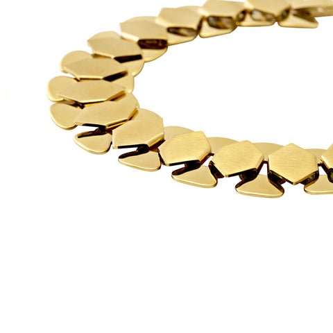 V4H8DC67827A8257C8FA16D9135F50E5C57R6653886P3