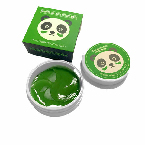 V6HE20867E8F0903114567390847F9D3BDBR5284692P1