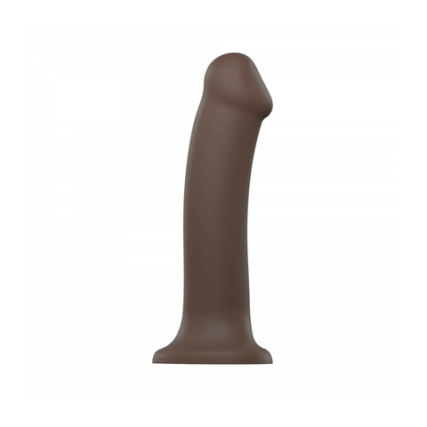 V6HAFEF3F422B53645E430A98A691A08D4DR4675920P1