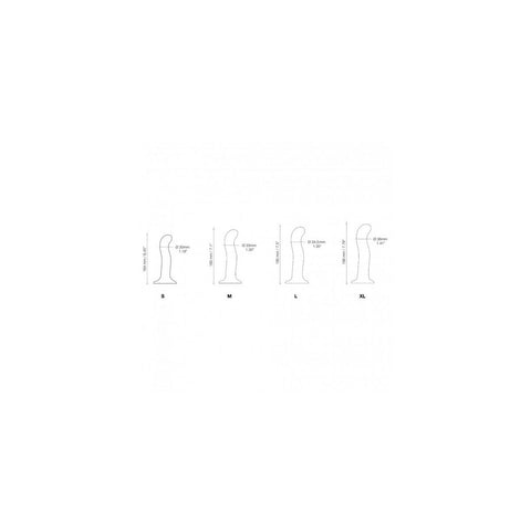 V6H32FD7D8EAF53F262F31940766A3C7241R4659508P8