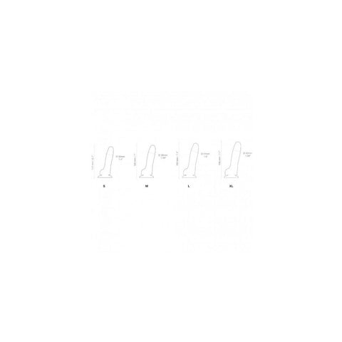 V4HDE49742CA4B2437F4DEEE266467F9F9FR4659558P4