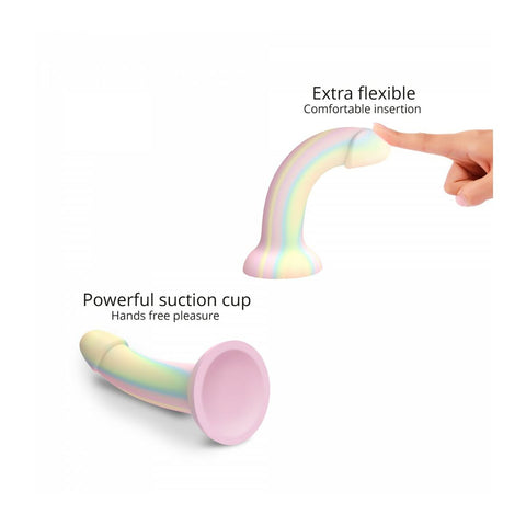 V6H966401A6D002D3CD66B2FF6F4691FF3BR4675123P3