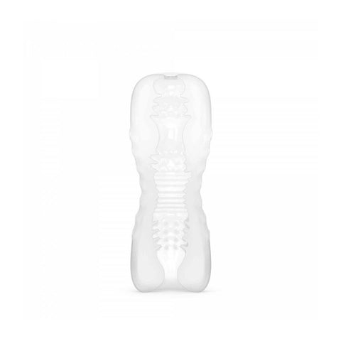 V6H9079DE6FC34BA32FC07C36915B04C6F7R5111633P3