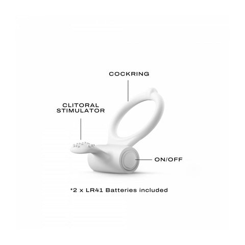 V6H12DE479FD8DFA3C95081C10DB7512535R4679945P3