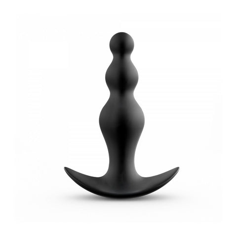 V5H6AB2B5ED051702E0AAD2FC6D8457E9AER5572894P1