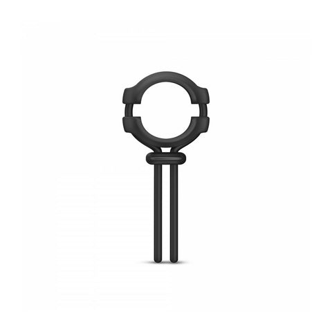 V6H877B7A66155ED8E0C535081ACEEA5F4CR5120205P1