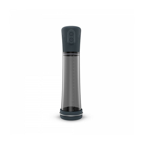 V6HD773173663D395A0202E3533D58E9351R4660454P2